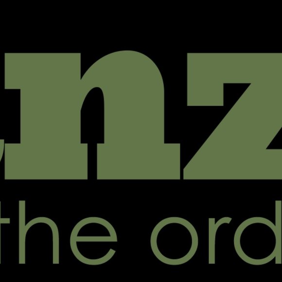 QR CODE ~ Link to my bonanza booth  (NOT FOR SALE) - Picture 5 of 11